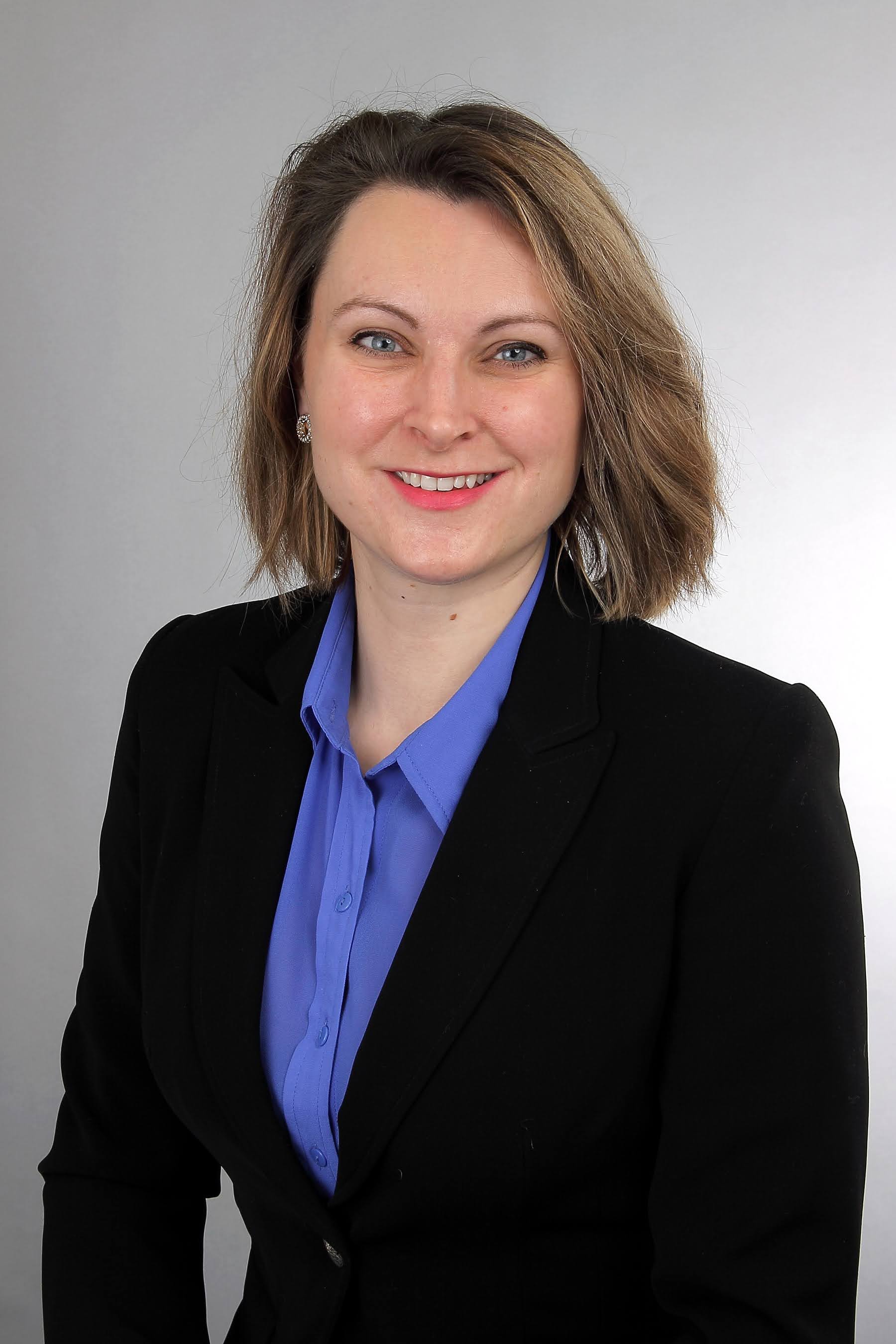 Faculty Photos